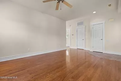 110 N Compass Drive, Grandy, NC 27939 - Photo 6