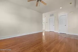 110 N Compass Dr, Grandy, NC 27939 - Photo 6