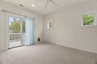 110 N Compass Drive, Grandy, NC 27939 - Photo 34