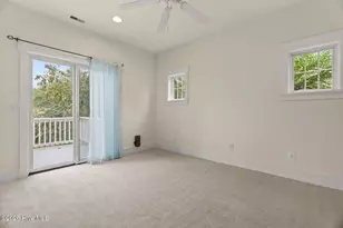 110 N Compass Dr, Grandy, NC 27939 - Photo 34
