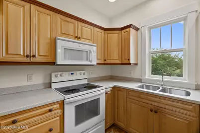 110 N Compass Drive, Grandy, NC 27939 - Photo 30