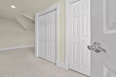 110 N Compass Drive, Grandy, NC 27939 - Photo 22