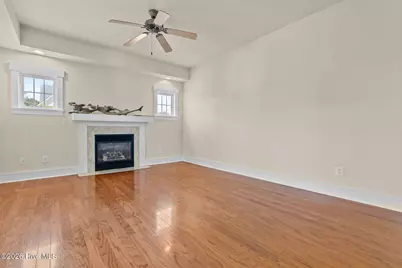 110 N Compass Drive, Grandy, NC 27939 - Photo 4