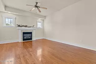 110 N Compass Dr, Grandy, NC 27939 - Photo 4