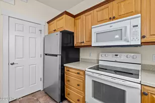 110 N Compass Dr, Grandy, NC 27939 - Photo 14