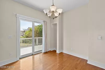110 N Compass Drive, Grandy, NC 27939 - Photo 10