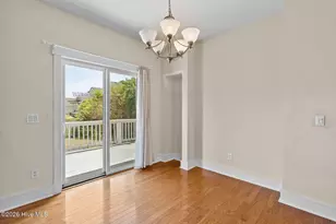 110 N Compass Dr, Grandy, NC 27939 - Photo 10
