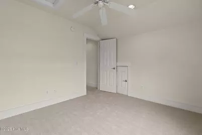 110 N Compass Drive, Grandy, NC 27939 - Photo 36