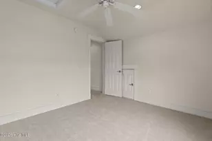 110 N Compass Dr, Grandy, NC 27939 - Photo 36