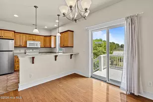 110 N Compass Dr, Grandy, NC 27939 - Photo 8