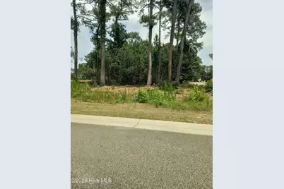 6096 Isla Mona Drive SW, Shallotte, NC 28469 - Photo 1
