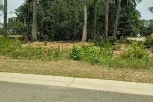 6096 Isla Mona Dr SW, Shallotte, NC 28469 - Photo 1