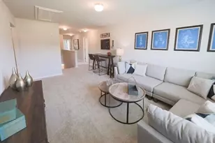1201 Sambar Cir, Grovetown, GA 30813 - Photo 54