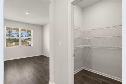 1201 Sambar Circle #1053, Grovetown, GA 30813 - Photo 22