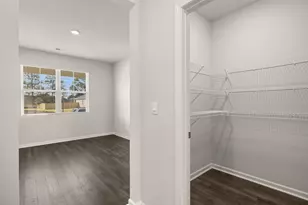 1201 Sambar Cir, Grovetown, GA 30813 - Photo 22