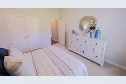 1201 Sambar Circle #1053, Grovetown, GA 30813 - Photo 56
