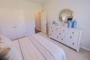 1201 Sambar Cir, Grovetown, GA 30813 - Photo 56