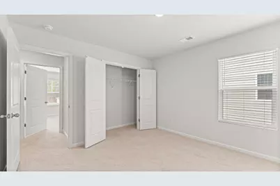 1201 Sambar Circle #1053, Grovetown, GA 30813 - Photo 38