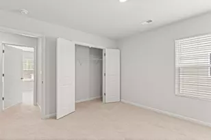 1201 Sambar Cir, Grovetown, GA 30813 - Photo 38