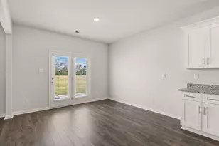 1201 Sambar Cir, Grovetown, GA 30813 - Photo 24