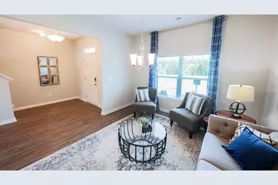 1201 Sambar Circle #1053, Grovetown, GA 30813 - Photo 50