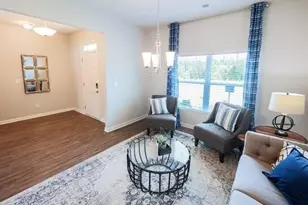 1201 Sambar Cir, Grovetown, GA 30813 - Photo 50