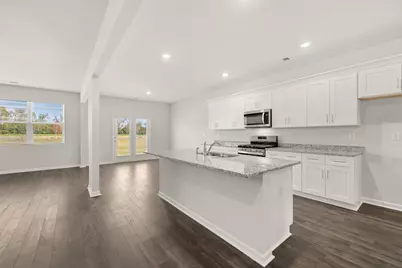 1201 Sambar Circle #1053, Grovetown, GA 30813 - Photo 4