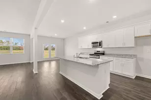 1201 Sambar Cir, Grovetown, GA 30813 - Photo 4