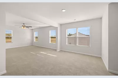 1201 Sambar Circle #1053, Grovetown, GA 30813 - Photo 10