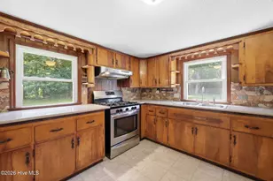 101 Nevil Creek Rd, Blounts Creek, NC 27814 - Photo 26