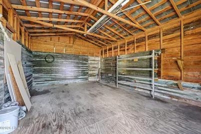101 Nevil Creek Road, Blounts Creek, NC 27814 - Photo 46