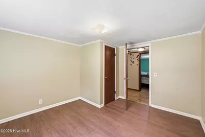 101 Nevil Creek Road, Blounts Creek, NC 27814 - Photo 34