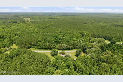 101 Nevil Creek Road, Blounts Creek, NC 27814 - Photo 52