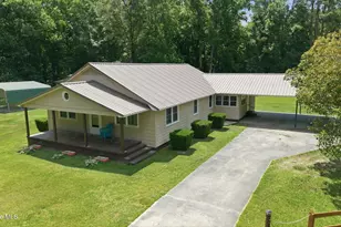 101 Nevil Creek Rd, Blounts Creek, NC 27814 - Photo 6