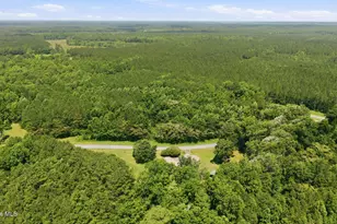 101 Nevil Creek Rd, Blounts Creek, NC 27814 - Photo 60