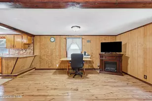 101 Nevil Creek Rd, Blounts Creek, NC 27814 - Photo 22
