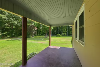 101 Nevil Creek Road, Blounts Creek, NC 27814 - Photo 14