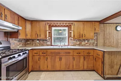 101 Nevil Creek Road, Blounts Creek, NC 27814 - Photo 26