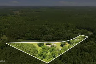 101 Nevil Creek Rd, Blounts Creek, NC 27814 - Photo 12
