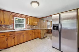 101 Nevil Creek Rd, Blounts Creek, NC 27814 - Photo 28
