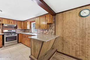 101 Nevil Creek Rd, Blounts Creek, NC 27814 - Photo 24