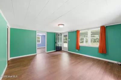 101 Nevil Creek Road, Blounts Creek, NC 27814 - Photo 18