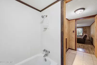 101 Nevil Creek Road, Blounts Creek, NC 27814 - Photo 36