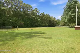 101 Nevil Creek Rd, Blounts Creek, NC 27814 - Photo 52