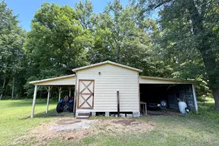 101 Nevil Creek Rd, Blounts Creek, NC 27814 - Photo 46