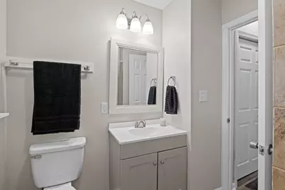 533 Basin Street, Augusta, GA 30909 - Photo 14