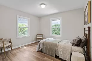 533 Basin St, Augusta, GA 30909 - Photo 10
