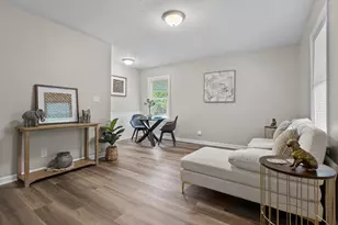 533 Basin St, Augusta, GA 30909 - Photo 8