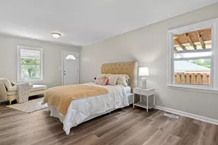 533 Basin St, Augusta, GA 30909 - Photo 12