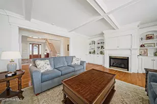 124 Queensview Ct, Merry Hill, NC 27957 - Photo 6